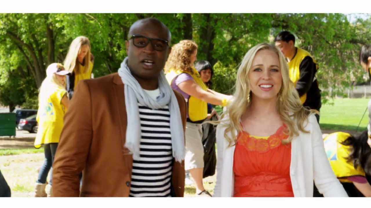 Have I Done Any Good music video thumbnail