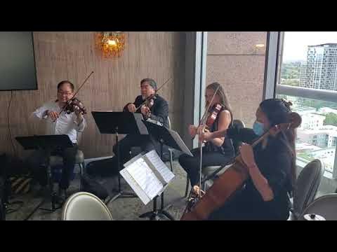 Silicon Valley Capital Club performance thumbnail