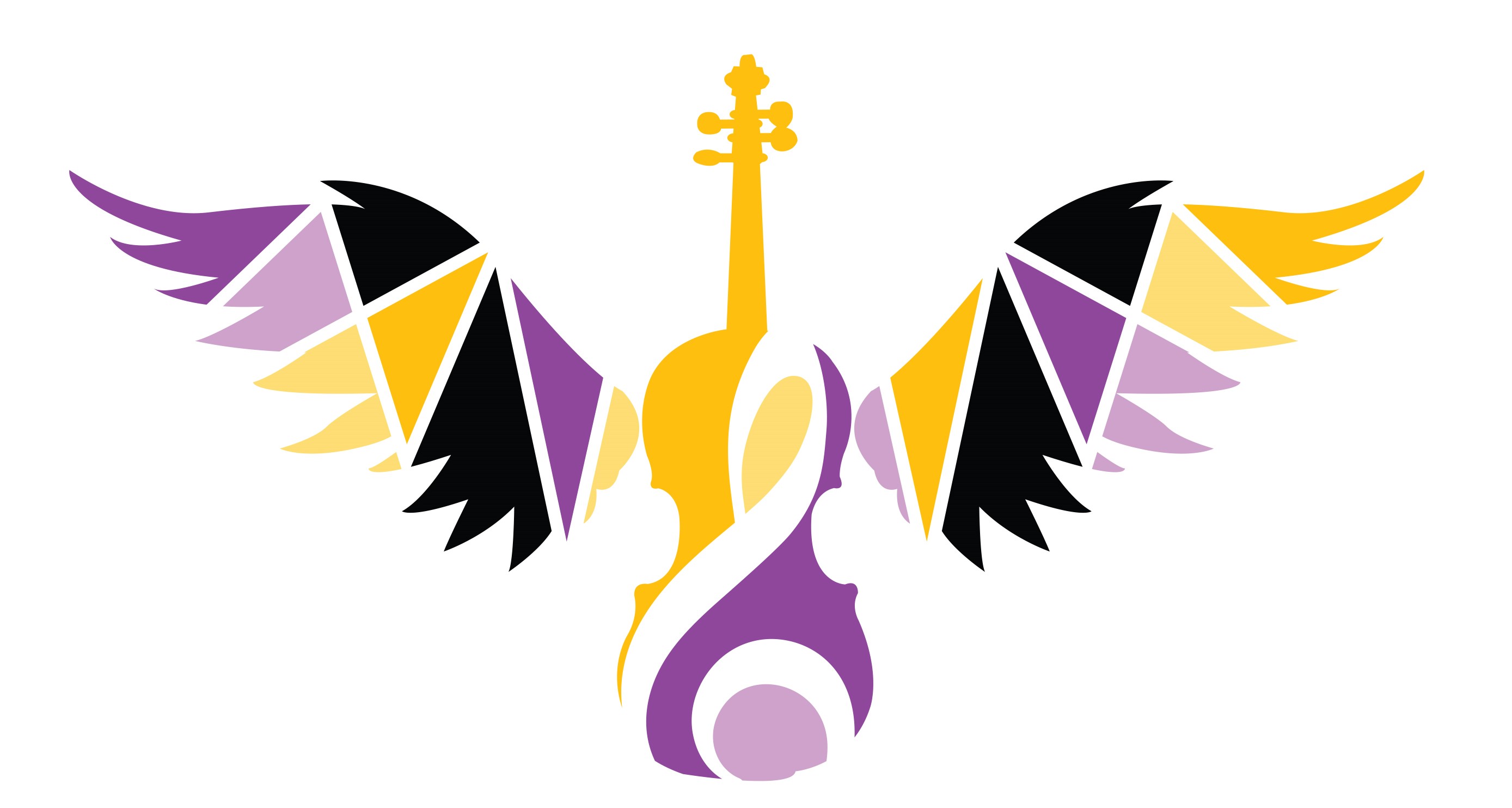 CRANDL emblem